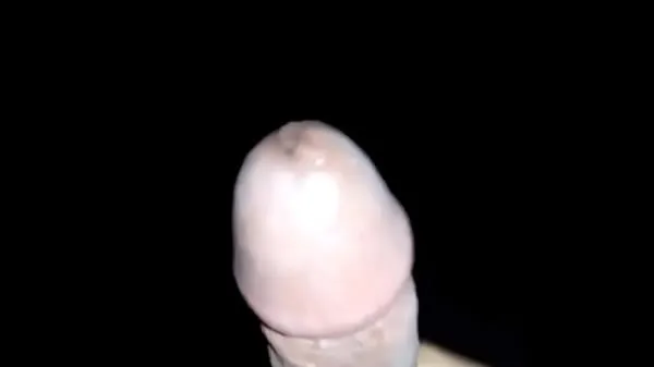 Fresh Compilation of cumshots that turned into shorts best Videos