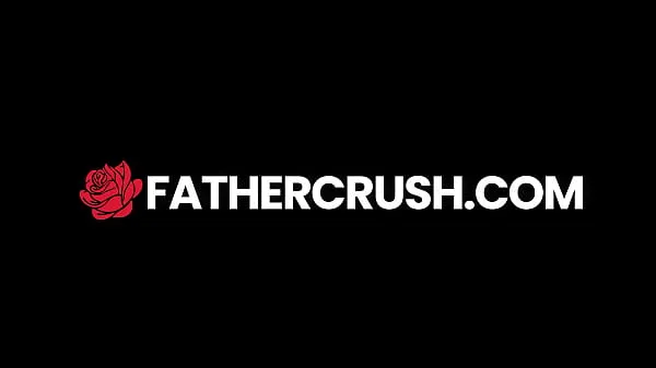 Fresh In Bed With My HOT Stepdaughter (POV) - Daisy Stone - FatherCrush best Videos