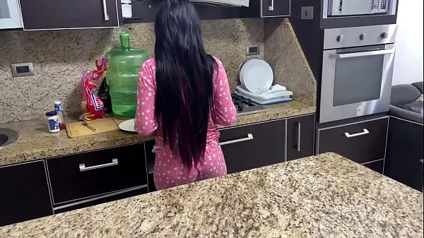 my beautiful 18 year old stepdaughters ass Video hay nhất mới