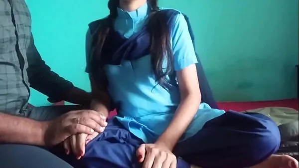 Nové Tamil College sex video najlepšie videá