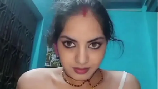 Friske Indian xxx video, Indian virgin girl lost her virginity with boyfriend, Indian hot girl sex video making with boyfriend, new hot Indian porn star bedste videoer