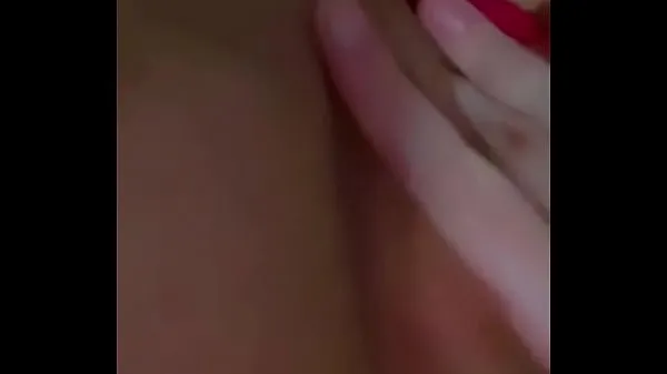 Fresh He touched me alone, I'm wet best Videos
