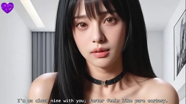 Friske Ep. 2] 21YO Athletic Japanese With Perfect Boobs Love Your Dick And Fucks Again And Again POV - Uncensored Hyper-Realistic Hentai Joi, With Auto Sounds, AI [FREE VIDEO bedste videoer