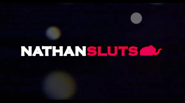 Ferske Busty Italian Sluts Martina Gold & Marika Vitale ASSHOLES RAMMED By Cristian Clay beste videoer