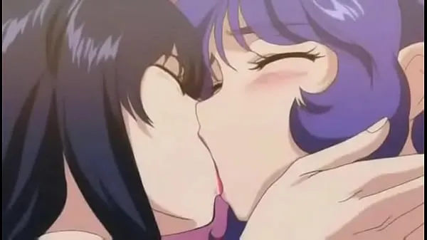 Anime seduction Video terbaik baharu