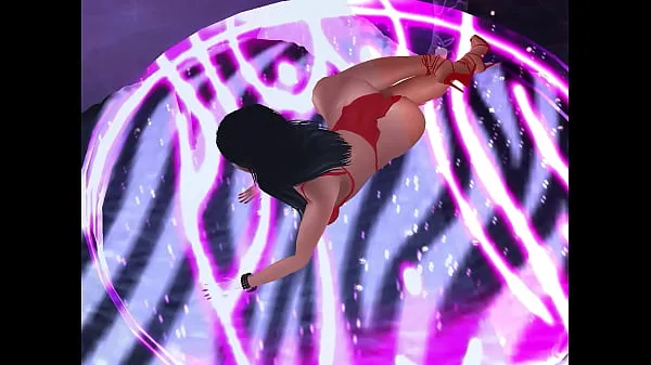 ताज़ा 3d Exotic Dance सर्वोत्तम वीडियो
