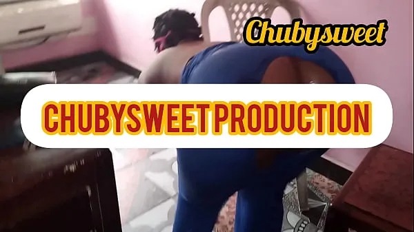 Nové Chubysweet update - PLEASE PLEASE PLEASE, SUBSCRIBE AND ENJOY PREMIUM QUALITY VIDEOS ON SHEER AND XRED najlepšie videá