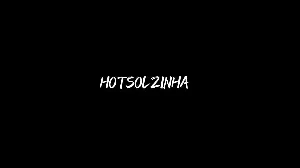 Fresh young trans hotsolzinha just has the face of a naughty little holy bitch. trailer scene 1&2... follow the news best Videos