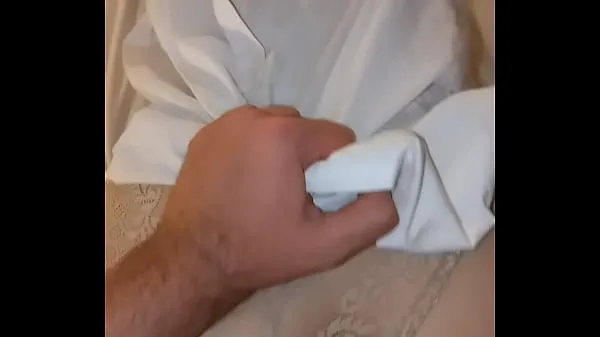 Nové Nurse Rafaella69 gets fucked hard in hospital VIP room najlepšie videá