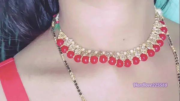 Nové Sexy Indian Bhabhi In Sharee Ameture najlepšie videá