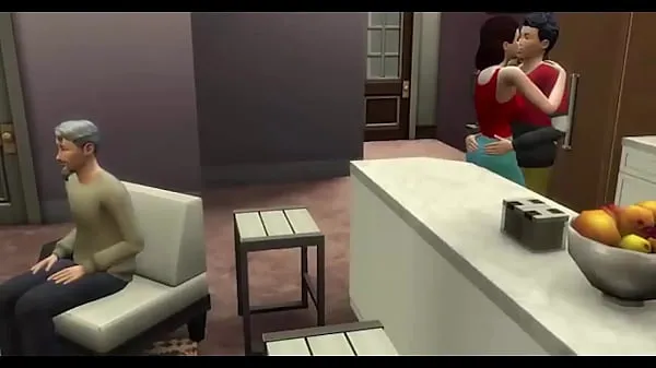 Gameplay In The Kitchen Video hay nhất mới