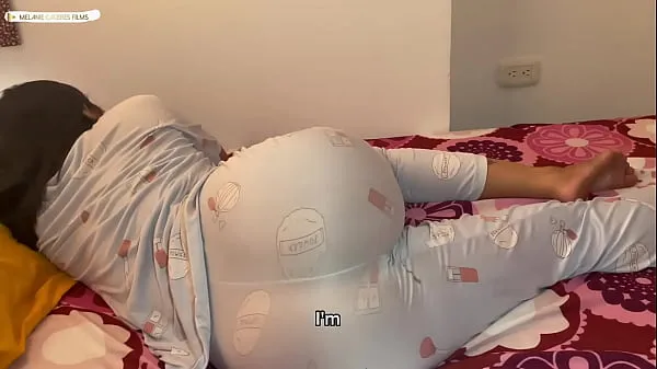Nové having rough sex with my stepsister - subtitled - huge ass bbw najlepšie videá