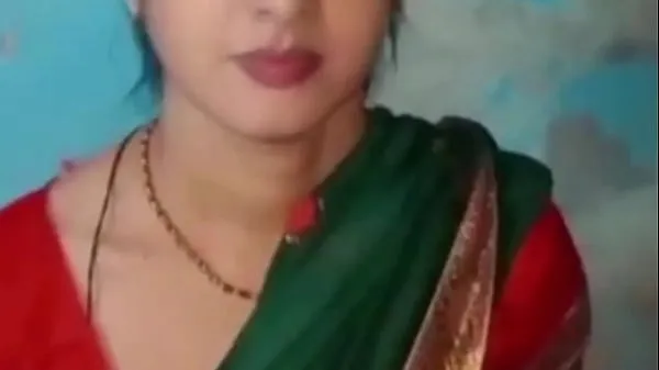 Φρέσκα Reshma Bhabhi's boyfriend, who studied with her, fucks her at home καλύτερα βίντεο