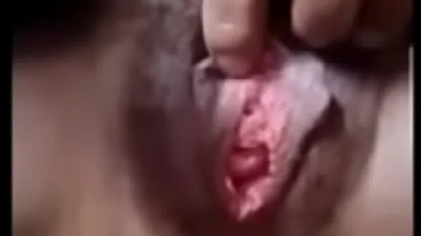 Thai student girl teases her pussy and shows off her beautiful clit Video hay nhất mới