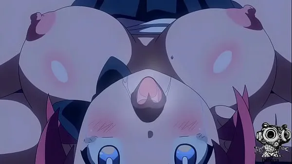 ใหม่ Three sad anime วิดีโอที่ดีที่สุด