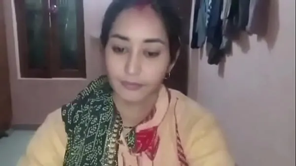 Fresh Indian bhabhi make sex relation with husband's office Boss best Videos