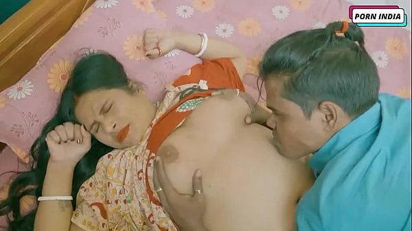Indian Aunty Hardcore Sex 1 Video terbaik baharu