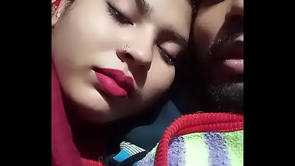 Friske Caring Husband Wife Romantic Love Romance WhatsApp Status Video bedste videoer