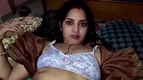 Nieuwe Indian desi Lalita XXX sex with step brother beste video's