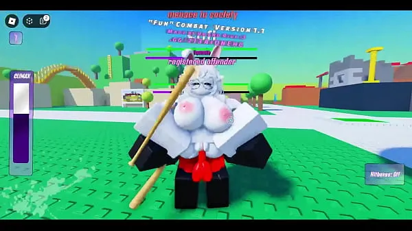 Roblox they fuck me for losing Video hay nhất mới