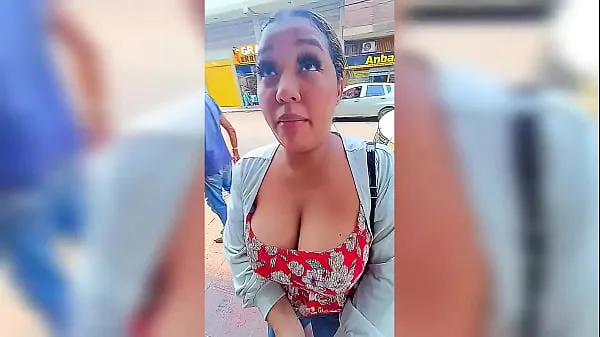 I hire a real prostitute, I take off the condom and we fuck in a motel in the tolerance zone of Medellin, Colombia Video hay nhất mới