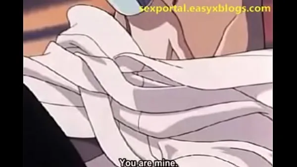 Nya Anime Warriors find gay love and passion bästa videoklipp
