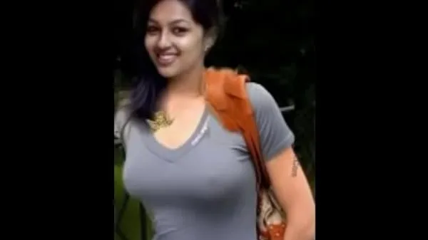 Nové hot-indian-babes najlepšie videá