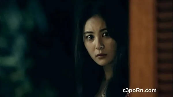 Taze Hot Sex SCenes From Asian Movie Private Island en iyi Videolar